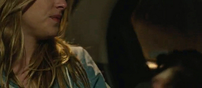 Click to view full size image
==============
dakotajohnson_goats_0665.jpg dakotajohnson_goats_0665.jpg