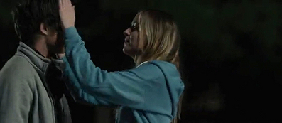 Click to view full size image
==============
dakotajohnson_goats_0681.jpg dakotajohnson_goats_0681.jpg