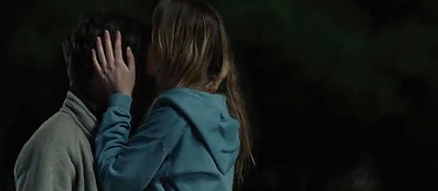 Click to view full size image
==============
dakotajohnson_goats_0682.jpg dakotajohnson_goats_0682.jpg