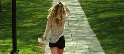 Click to view full size image
==============
dakotajohnson_goats_0817.jpg dakotajohnson_goats_0817.jpg