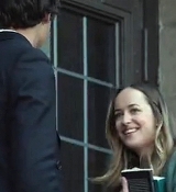 dakotajohnson_goats_0100.jpg