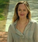 dakotajohnson_goats_0737.jpg