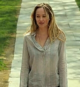 dakotajohnson_goats_0809.jpg