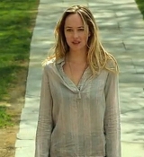 dakotajohnson_goats_0813.jpg