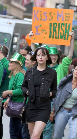 Click to view full size image
==============
HTBSDJ_281029.jpg HTBSDJ_281029.jpg