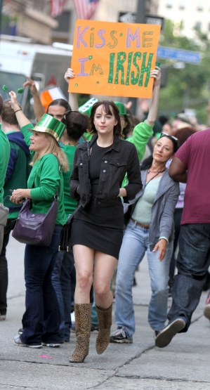 Click to view full size image
==============
HTBSDJ_281129.jpg HTBSDJ_281129.jpg