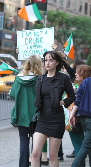 Click to view full size image
==============
HTBSDJ_28229.jpg HTBSDJ_28229.jpg