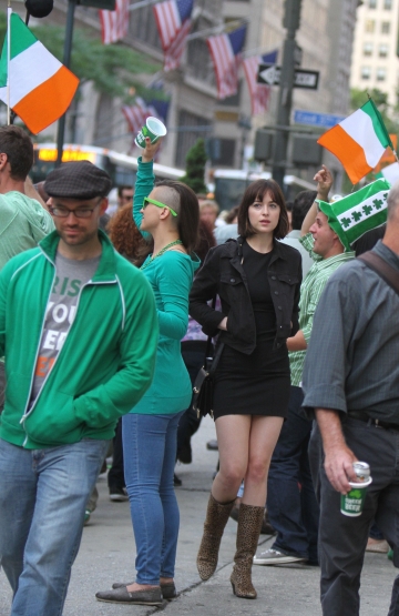 Click to view full size image
==============
HTBSDJ_28429.jpg HTBSDJ_28429.jpg