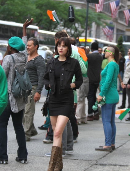 Click to view full size image
==============
HTBSDJ_28529.jpg HTBSDJ_28529.jpg