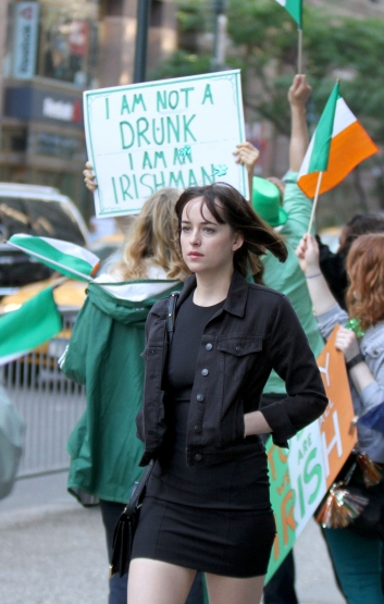 Click to view full size image
==============
HTBSDJ_28929.jpg HTBSDJ_28929.jpg