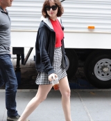 dakota170615_28729.jpg