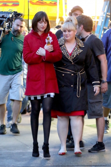 RebelandDakota_281029.jpg