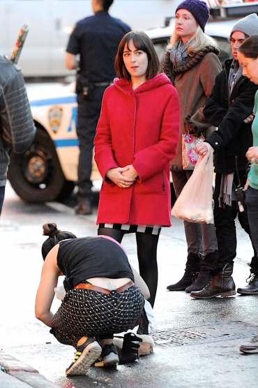 Click to view full size image
==============
RebelandDakota_2810829.jpg RebelandDakota_2810829.jpg