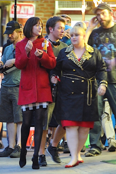 RebelandDakota_2811629.jpg