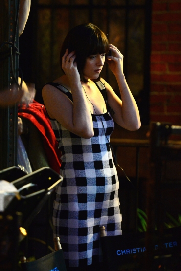 Click to view full size image
==============
RebelandDakota_284529.jpg RebelandDakota_284529.jpg