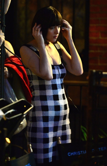 Click to view full size image
==============
RebelandDakota_285629.jpg RebelandDakota_285629.jpg