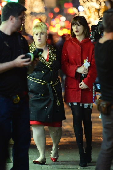 Click to view full size image
==============
RebelandDakota_286529.jpg RebelandDakota_286529.jpg