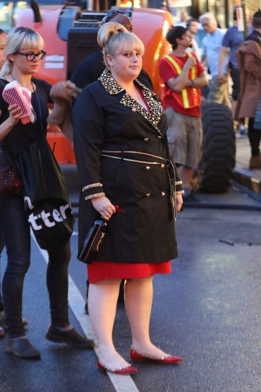 RebelandDakota_289229.jpg