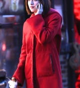 RebelandDakota_28429.jpg