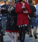 RebelandDakota_288829.jpg