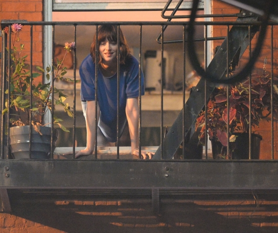 Click to view full size image
==============
dak_28829.jpg dak_28829.jpg