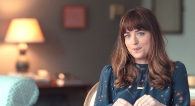 Click to view full size image
==============
dakotajohnson-00073.jpg dakotajohnson-00073.jpg