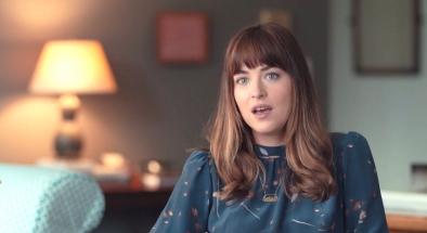 dakotajohnson-00407.jpg
