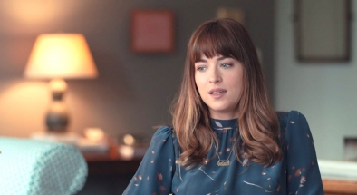 dakotajohnson-00409.jpg