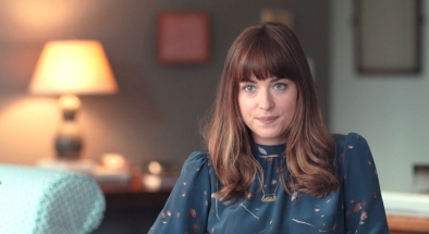dakotajohnson-00411.jpg