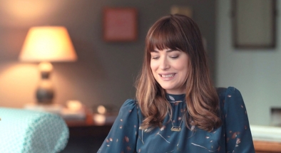 dakotajohnson-00414.jpg
