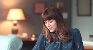 dakotajohnson-00415.jpg