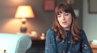 Click to view full size image
==============
dakotajohnson-00515.jpg dakotajohnson-00515.jpg