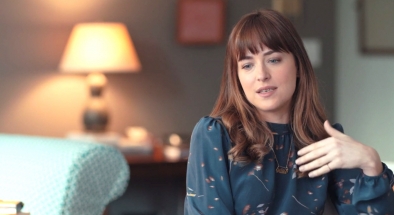 dakotajohnson-00516.jpg