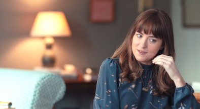 dakotajohnson-00521.jpg