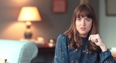 dakotajohnson-00526.jpg