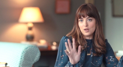 dakotajohnson-00531.jpg