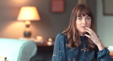 dakotajohnson-00533.jpg