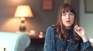 dakotajohnson-00536.jpg