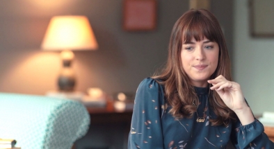 dakotajohnson-00537.jpg