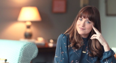 dakotajohnson-00539.jpg