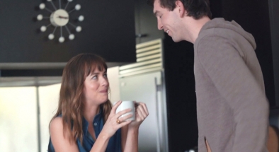 dakotajohnson-00558.jpg