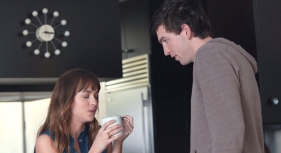 dakotajohnson-00565.jpg