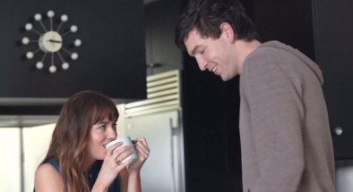 dakotajohnson-00568.jpg