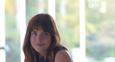 dakotajohnson-00574.jpg