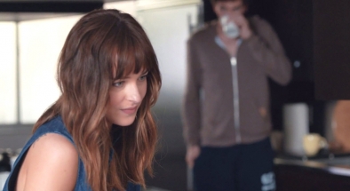 dakotajohnson-00599.jpg