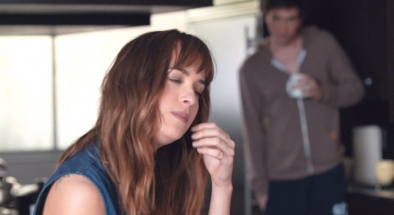 dakotajohnson-00600.jpg