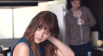 dakotajohnson-00602.jpg