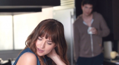 dakotajohnson-00603.jpg