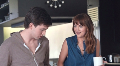 dakotajohnson-00610.jpg