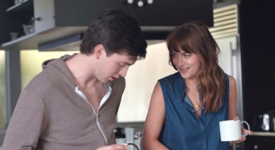 dakotajohnson-00611.jpg